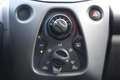 Toyota Aygo X X-PLAY LIMITED APPLE/ANDROID CAMERA AIRCO EL-RAMEN Weiß - thumbnail 16