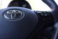 Toyota Aygo X X-PLAY LIMITED APPLE/ANDROID CAMERA AIRCO EL-RAMEN Weiß - thumbnail 8
