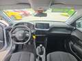 Peugeot 208 1.2 PureTech 100 Active Pack *Navi*LED* Grau - thumbnail 6