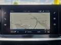 Peugeot 208 1.2 PureTech 100 Active Pack *Navi*LED* Grau - thumbnail 14