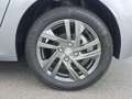 Peugeot 208 1.2 PureTech 100 Active Pack *Navi*LED* Grau - thumbnail 15