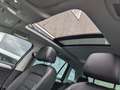 Volkswagen Tiguan 2.0 TDI DSG GPS CARPLAY CAMERA 360 TOIT OUV Gris - thumbnail 18