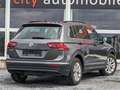 Volkswagen Tiguan 2.0 TDI DSG GPS CARPLAY CAMERA 360 TOIT OUV Grijs - thumbnail 3