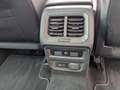 Volkswagen Tiguan 2.0 TDI DSG GPS CARPLAY CAMERA 360 TOIT OUV Grijs - thumbnail 9