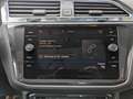 Volkswagen Tiguan 2.0 TDI DSG GPS CARPLAY CAMERA 360 TOIT OUV Gris - thumbnail 25
