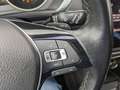 Volkswagen Tiguan 2.0 TDI DSG GPS CARPLAY CAMERA 360 TOIT OUV Gris - thumbnail 28