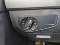 Volkswagen Tiguan 2.0 TDI DSG GPS CARPLAY CAMERA 360 TOIT OUV Grijs - thumbnail 30