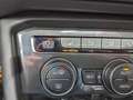 Volkswagen Tiguan 2.0 TDI DSG GPS CARPLAY CAMERA 360 TOIT OUV Gris - thumbnail 22