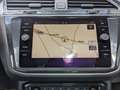 Volkswagen Tiguan 2.0 TDI DSG GPS CARPLAY CAMERA 360 TOIT OUV Grau - thumbnail 23