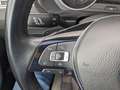 Volkswagen Tiguan 2.0 TDI DSG GPS CARPLAY CAMERA 360 TOIT OUV Gris - thumbnail 29