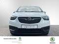 Opel Crossland Edition Klima Fenster el. Weiß - thumbnail 2