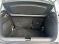 Opel Crossland Edition Klima Fenster el. Weiß - thumbnail 10