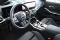 BMW M3 xDrive Competition *M Driver´s * Carbon Grey - thumbnail 10