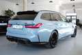 BMW M3 xDrive Competition *M Driver´s * Carbon Grey - thumbnail 6