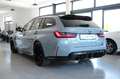 BMW M3 xDrive Competition *M Driver´s * Carbon Grey - thumbnail 8