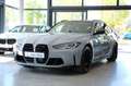 BMW M3 xDrive Competition *M Driver´s * Carbon Grey - thumbnail 3