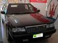 Lancia Thema 8.32 ferrari 32v 215cv Szürke - thumbnail 2