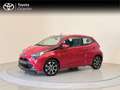 Toyota Aygo 5 Puertas x-play 70 Manual 5v - thumbnail 1