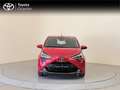 Toyota Aygo 5 Puertas x-play 70 Manual 5v - thumbnail 3