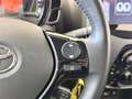 Toyota Aygo 5 Puertas x-play 70 Manual 5v - thumbnail 12