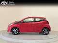 Toyota Aygo 5 Puertas x-play 70 Manual 5v - thumbnail 4