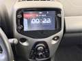 Toyota Aygo 5 Puertas x-play 70 Manual 5v - thumbnail 15