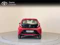 Toyota Aygo 5 Puertas x-play 70 Manual 5v - thumbnail 5