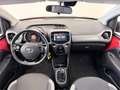 Toyota Aygo 5 Puertas x-play 70 Manual 5v - thumbnail 16