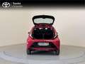 Toyota Aygo 5 Puertas x-play 70 Manual 5v - thumbnail 6
