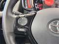 Toyota Aygo 5 Puertas x-play 70 Manual 5v - thumbnail 11