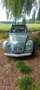 Citroen 2CV Overig 2CV6 Зелений - thumbnail 7
