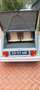 Citroen 2CV Overig 2CV6 Зелений - thumbnail 5