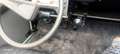Citroen 2CV Overig 2CV6 Зелений - thumbnail 9