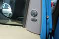 Ford Ka/Ka+ 1.2 Limited , AIRCO, ELEK RAMEN Blu/Azzurro - thumbnail 11