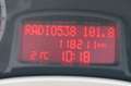Ford Ka/Ka+ 1.2 Limited , AIRCO, ELEK RAMEN Blu/Azzurro - thumbnail 13