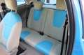 Ford Ka/Ka+ 1.2 Limited , AIRCO, ELEK RAMEN Blu/Azzurro - thumbnail 9