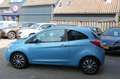 Ford Ka/Ka+ 1.2 Limited , AIRCO, ELEK RAMEN Blu/Azzurro - thumbnail 4