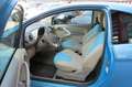 Ford Ka/Ka+ 1.2 Limited , AIRCO, ELEK RAMEN Blu/Azzurro - thumbnail 8