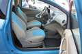 Ford Ka/Ka+ 1.2 Limited , AIRCO, ELEK RAMEN Blauw - thumbnail 18