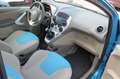 Ford Ka/Ka+ 1.2 Limited , AIRCO, ELEK RAMEN Blu/Azzurro - thumbnail 3