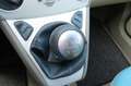 Ford Ka/Ka+ 1.2 Limited , AIRCO, ELEK RAMEN Blu/Azzurro - thumbnail 12