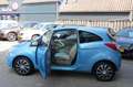 Ford Ka/Ka+ 1.2 Limited , AIRCO, ELEK RAMEN Blu/Azzurro - thumbnail 5