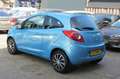Ford Ka/Ka+ 1.2 Limited , AIRCO, ELEK RAMEN Blu/Azzurro - thumbnail 14