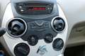 Ford Ka/Ka+ 1.2 Limited , AIRCO, ELEK RAMEN Blu/Azzurro - thumbnail 10