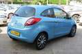 Ford Ka/Ka+ 1.2 Limited , AIRCO, ELEK RAMEN Blu/Azzurro - thumbnail 15