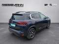 Citroen C5 Aircross Diesel 130 S&S EAT8 Max Blau - thumbnail 4