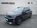 Citroen C5 Aircross Diesel 130 S&S EAT8 Max Blau - thumbnail 1