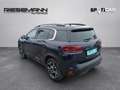 Citroen C5 Aircross Diesel 130 S&S EAT8 Max Blau - thumbnail 8