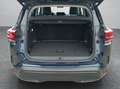 Citroen C5 Aircross Diesel 130 S&S EAT8 Max Blau - thumbnail 6