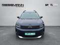 Citroen C5 Aircross Diesel 130 S&S EAT8 Max Blau - thumbnail 3